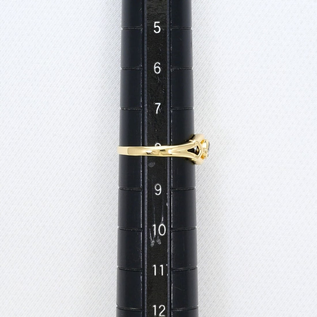 Cartier Stella Ring - 7
