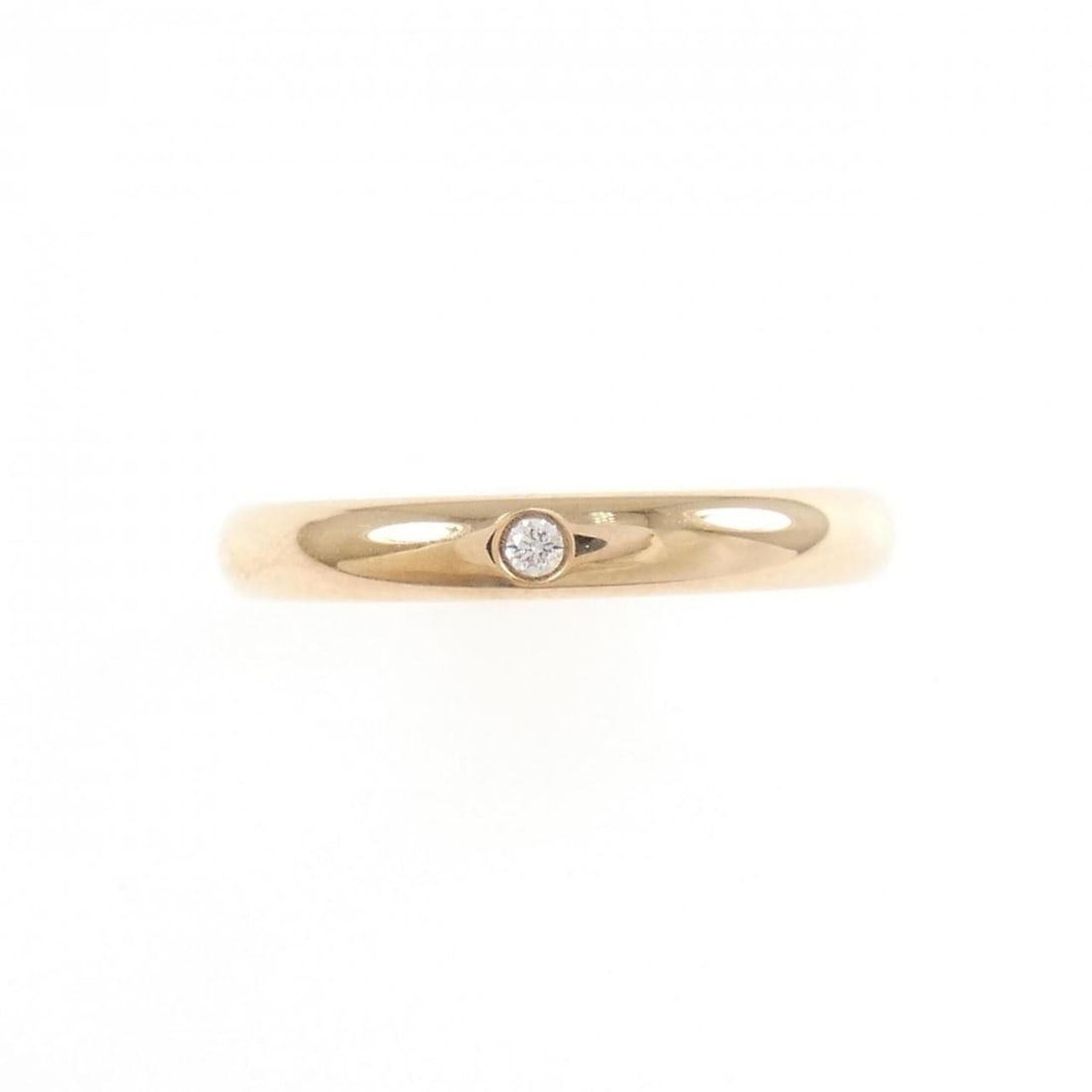Cartier wedding ring - 2