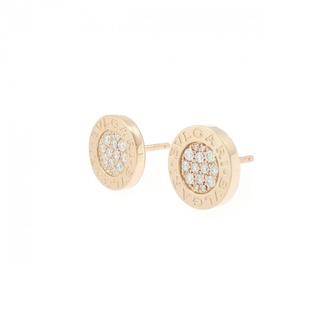 Bvlgari Earrings - 2