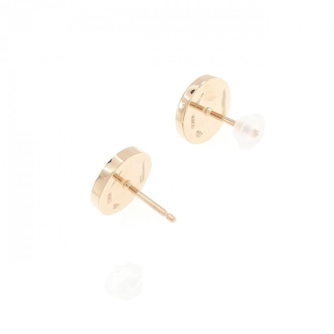 Bvlgari Earrings - 3
