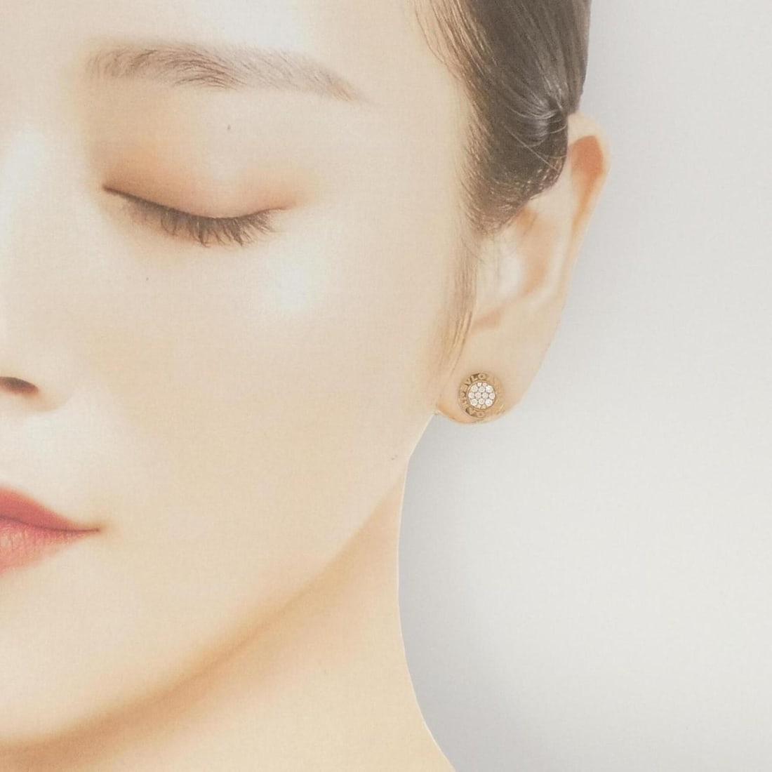 Bvlgari Earrings - 4