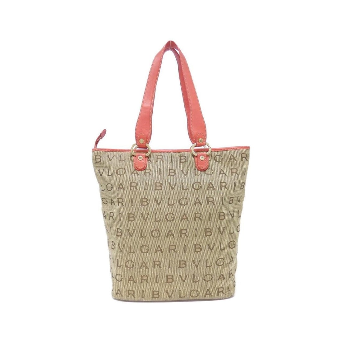 Bvlgari handbag - 2