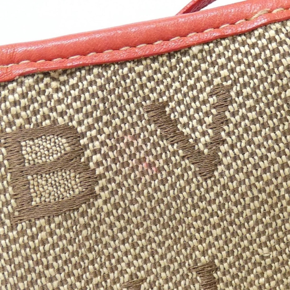 Bvlgari handbag - 4