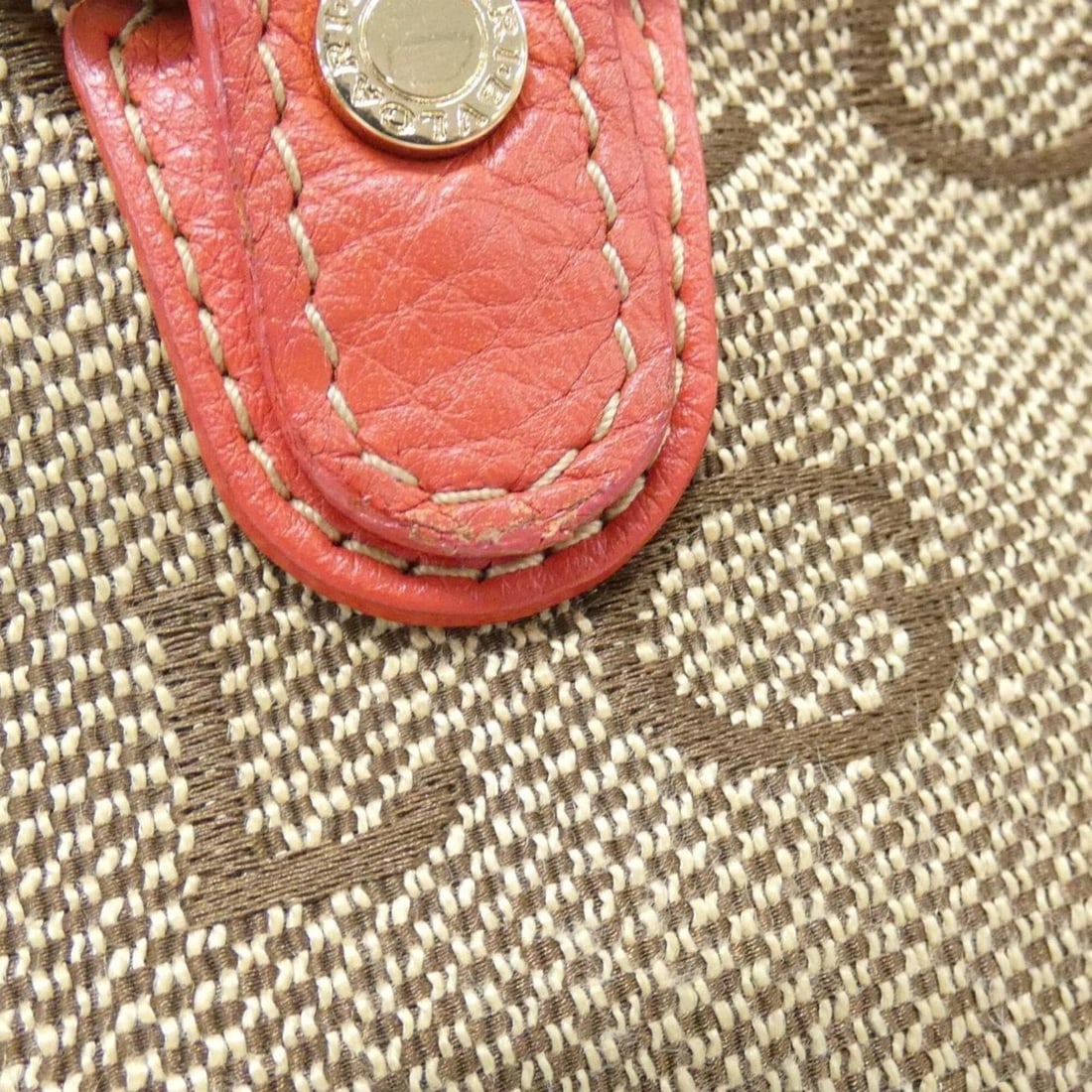 Bvlgari handbag - 5