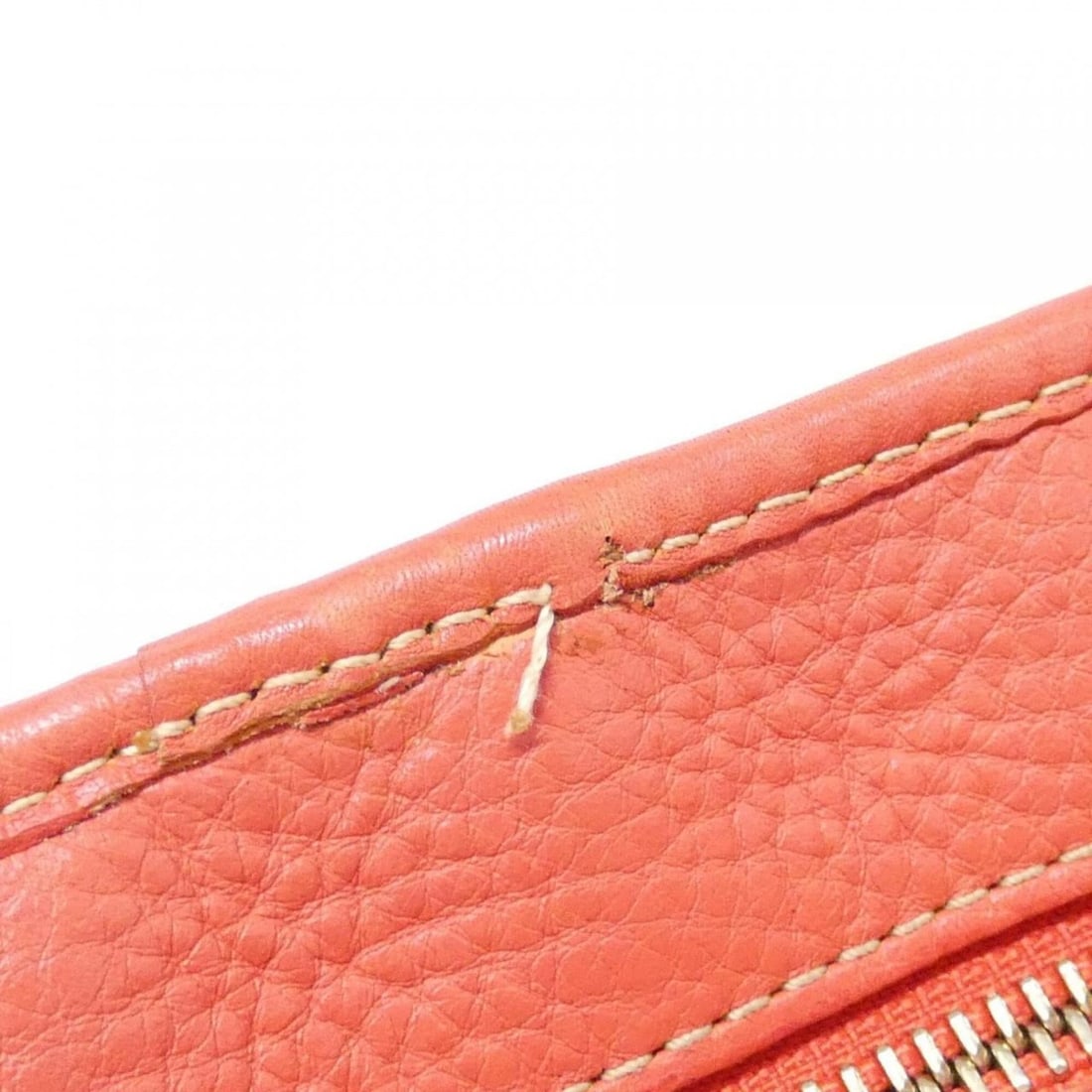 Bvlgari handbag - 7