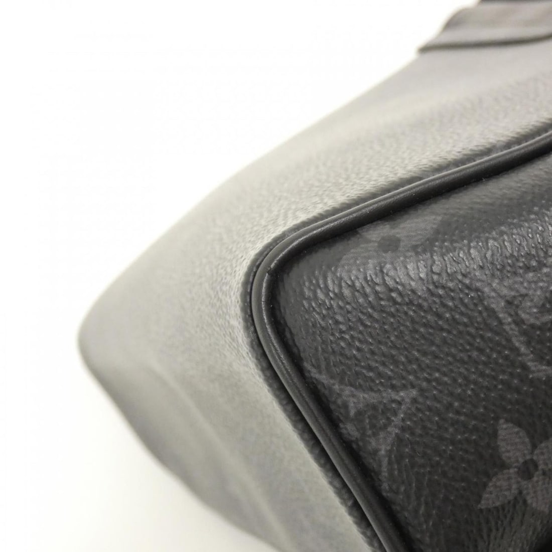 Louis Vuitton Monogram Eclipse District PM M44000 Shoulder Bag - 4