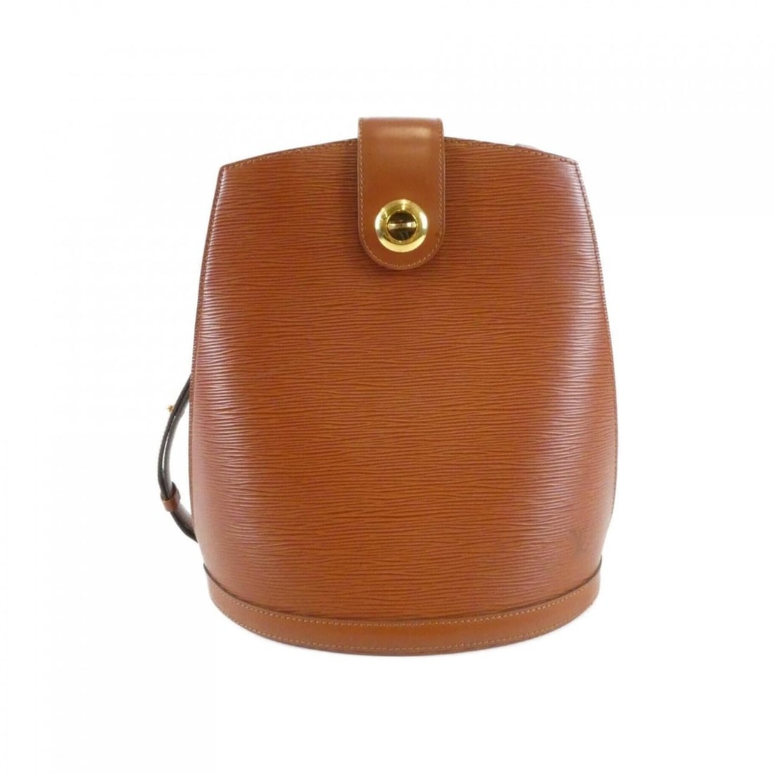 Louis Vuitton Epi Cluny M52253 Shoulder Bag (1 of 12)