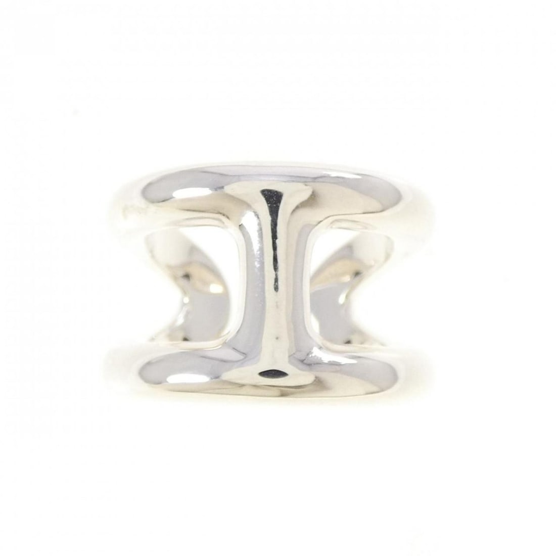 Hermes Hermès Osmo's Large Ring - 2