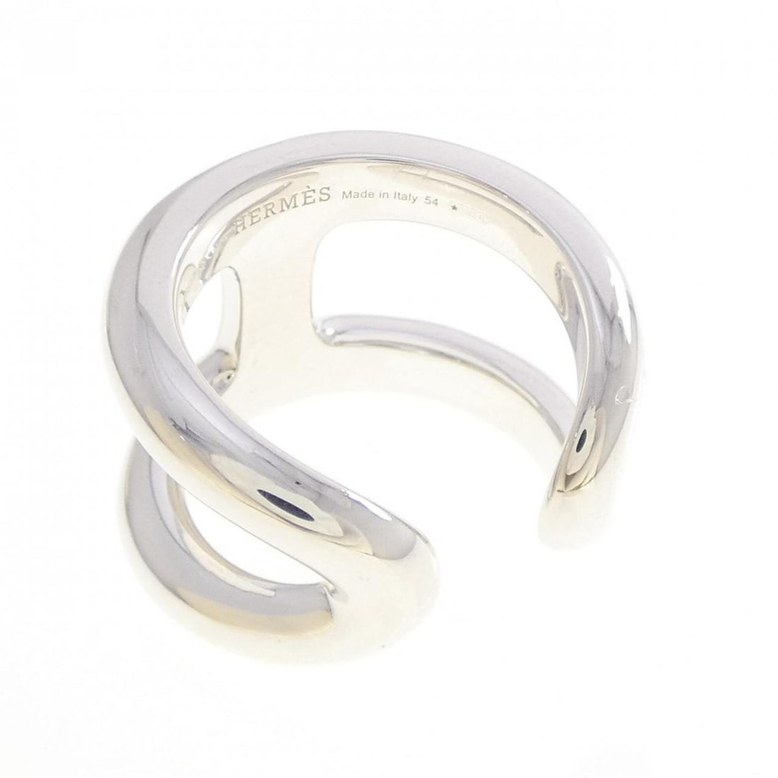 Hermes Hermès Osmo's Large Ring - 3