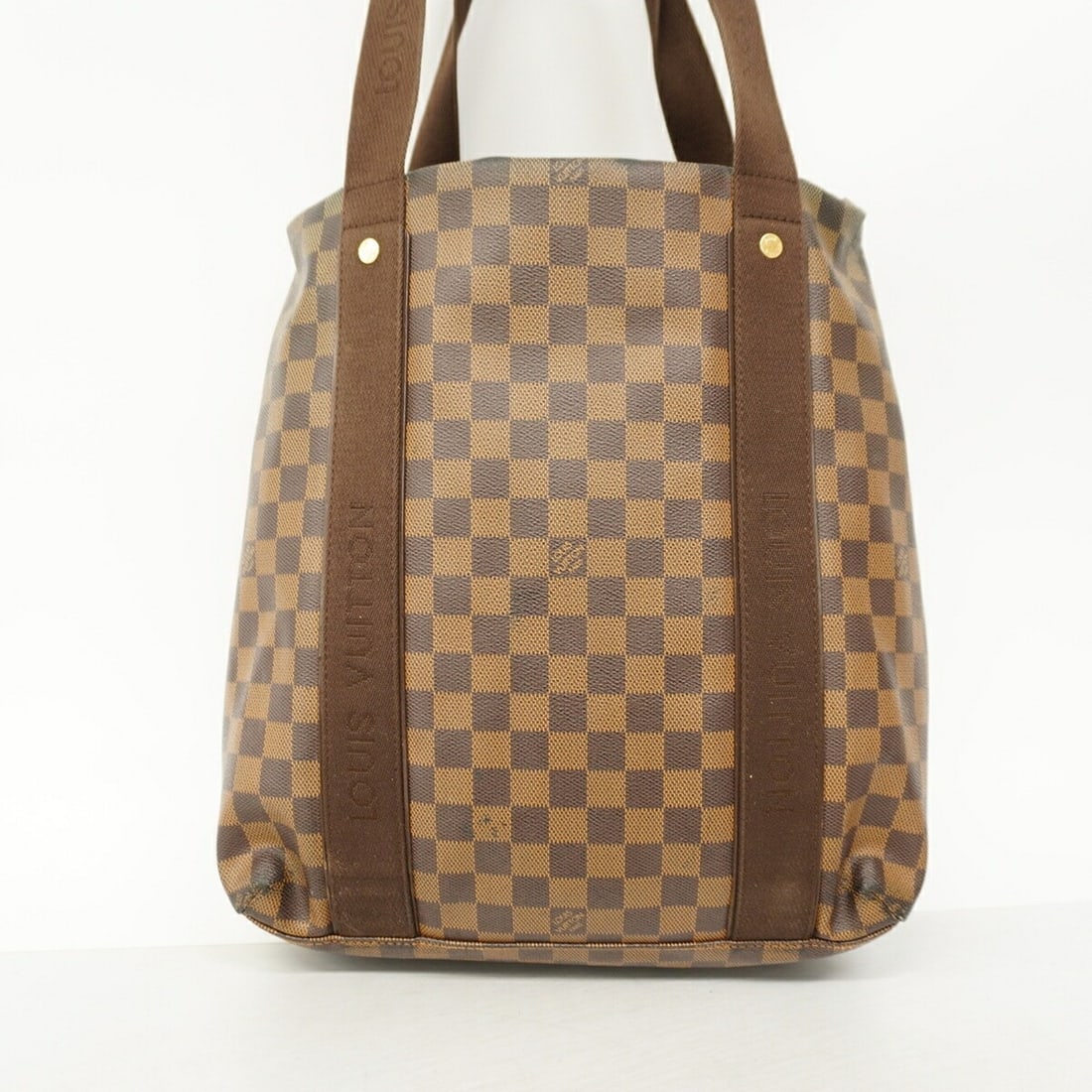 Hermes In The Loop 080211CK Shoulder Bag - 13