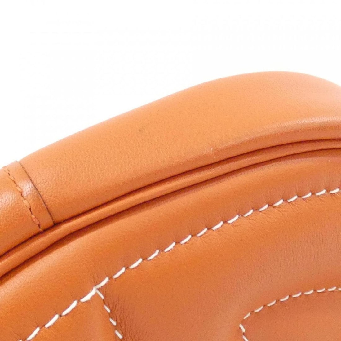 Hermes In The Loop 080211CK Shoulder Bag - 3