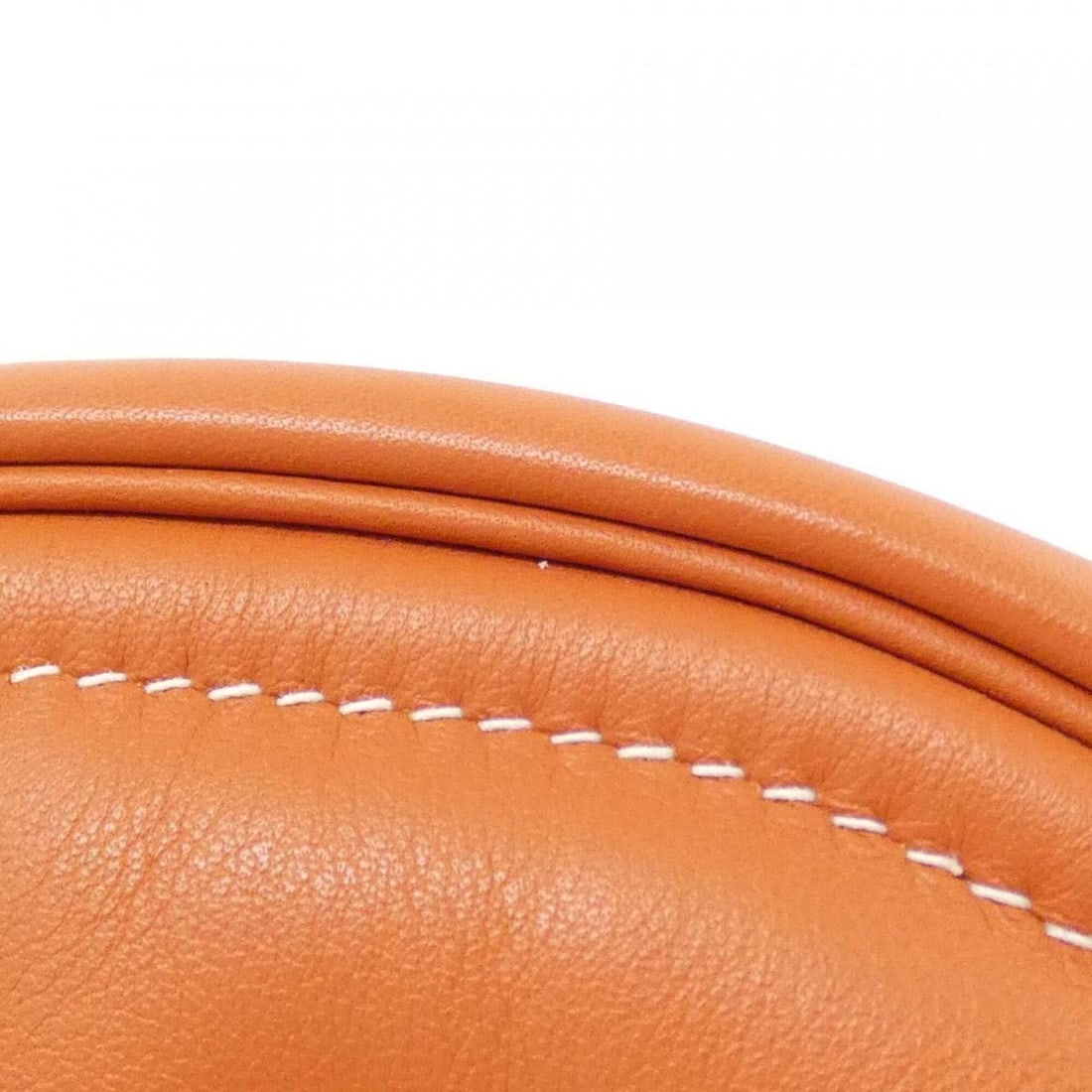 Hermes In The Loop 080211CK Shoulder Bag - 5