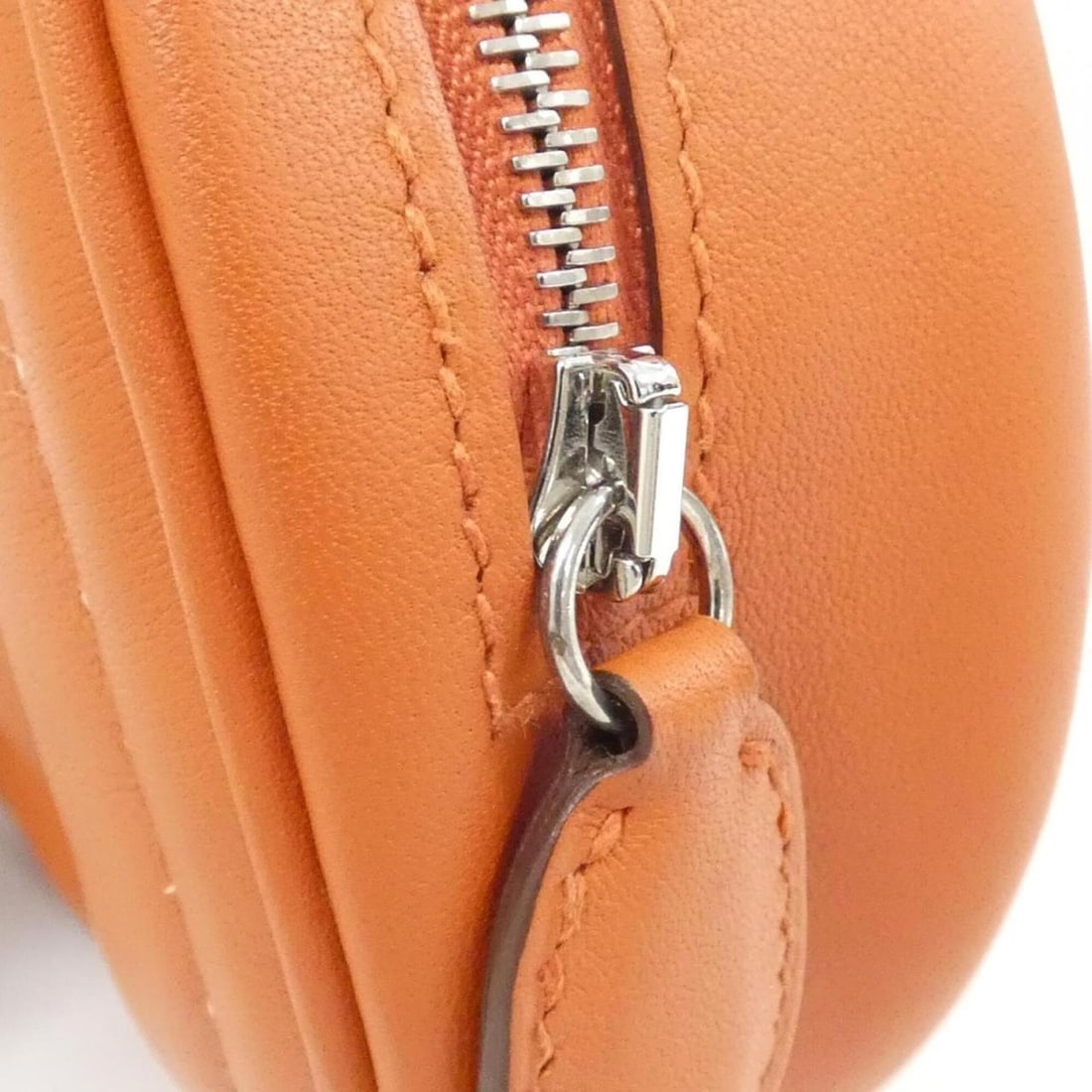 Hermes In The Loop 080211CK Shoulder Bag - 6