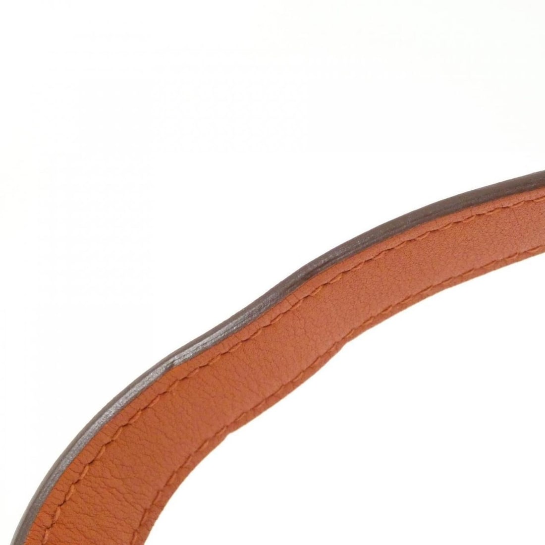 Hermes In The Loop 080211CK Shoulder Bag - 7