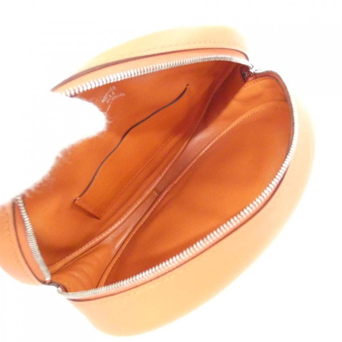 Hermes In The Loop 080211CK Shoulder Bag - 9