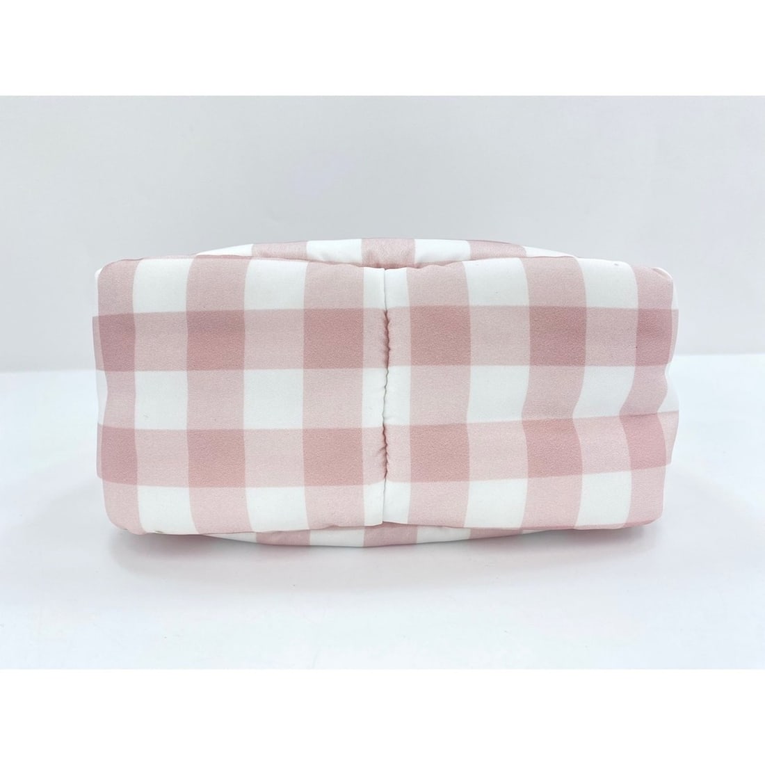 Prada shoulder bag, pink - 7