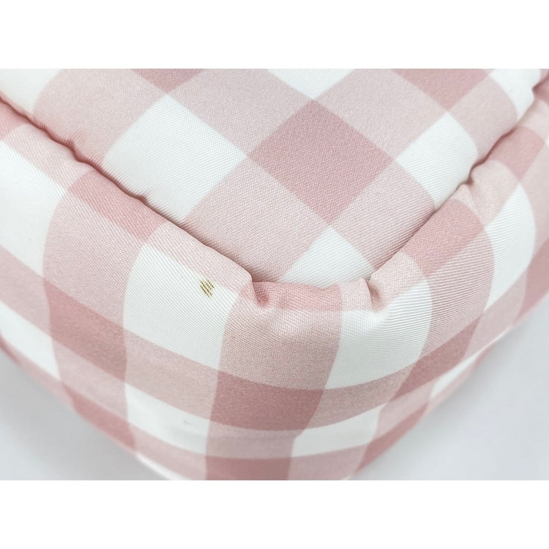 Prada shoulder bag, pink - 8