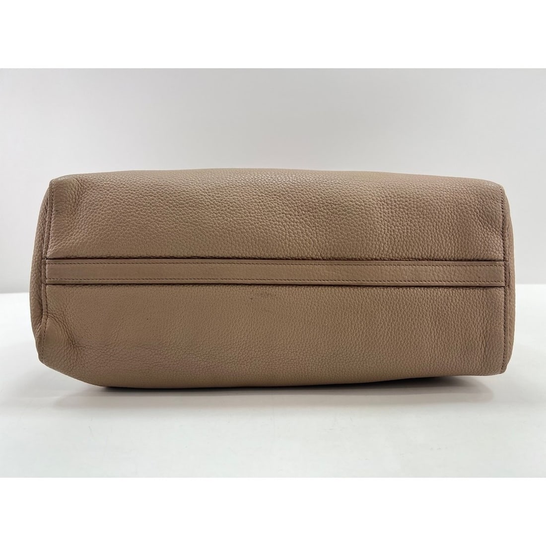 Prada tote bag, beige - 6