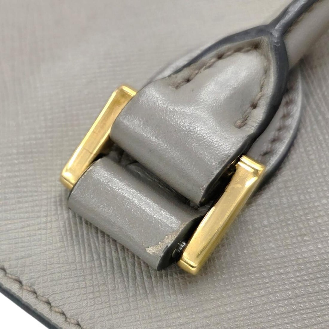 Gucci shoulder bag, brown - 13