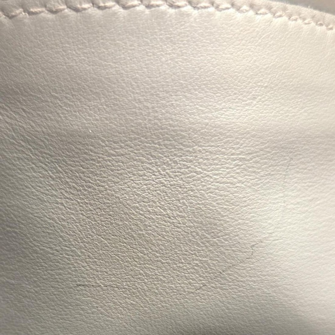 Gucci shoulder bag, brown - 15
