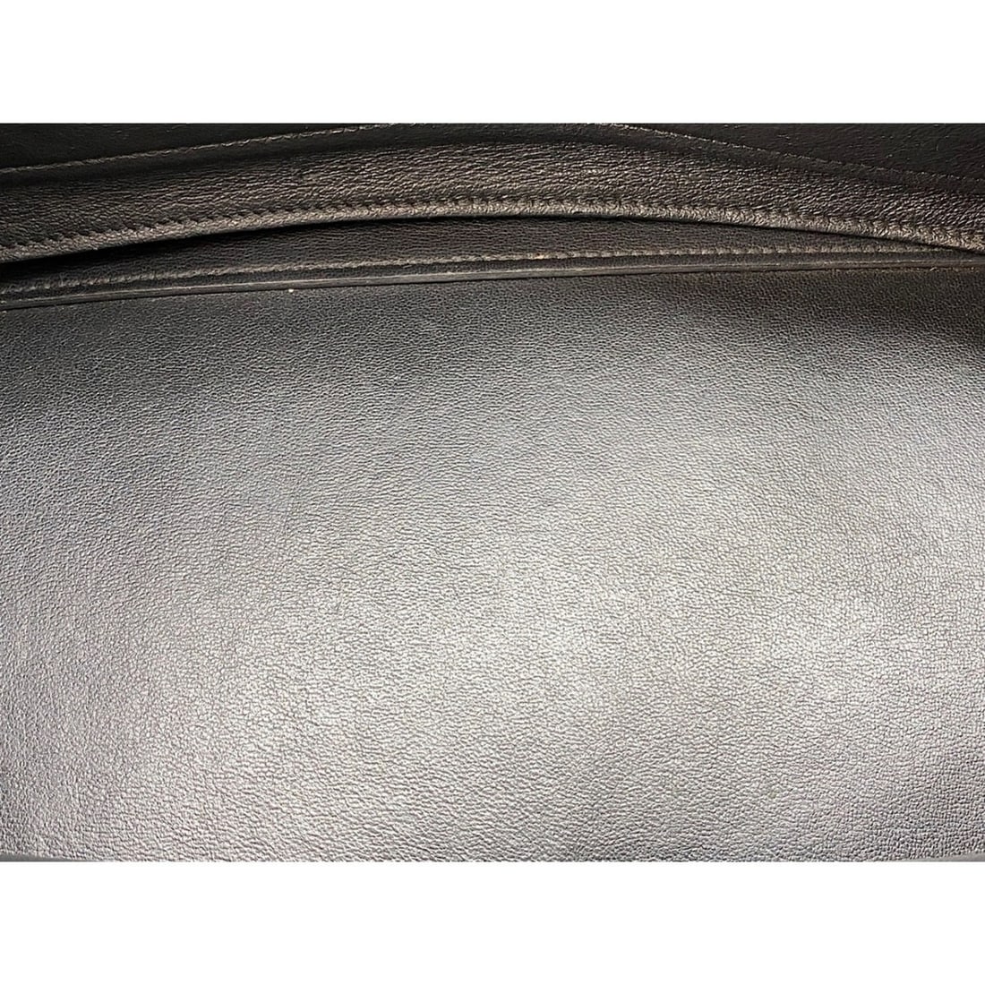 Celine Trapeze Handbag, Multicolor - 13