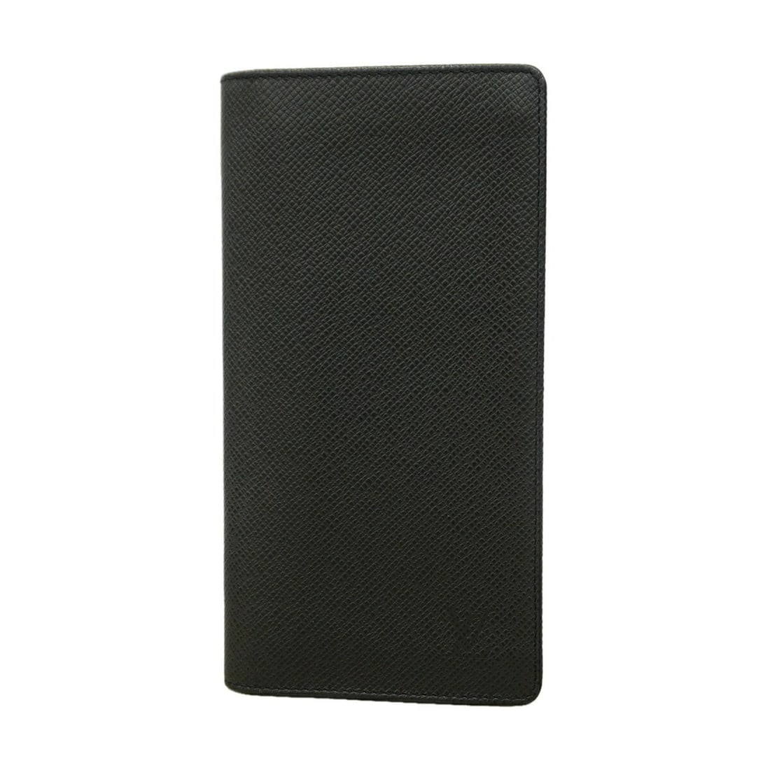 Louis Vuitton Taiga Portefeuille Brazza Long Wallet M32572 Ardoise Men's P3411182: --- Catalog ---Category: SizeSize (HxWxD): 19cm x 10cm x 1.5cm / 7.48'' x 3.93'' x 0.59''Category: DesignType: Long wallet (bi-fold)Color: ArdoiseGender: MenCategory: GeneralMPN: M32572Brand: Louis Vu