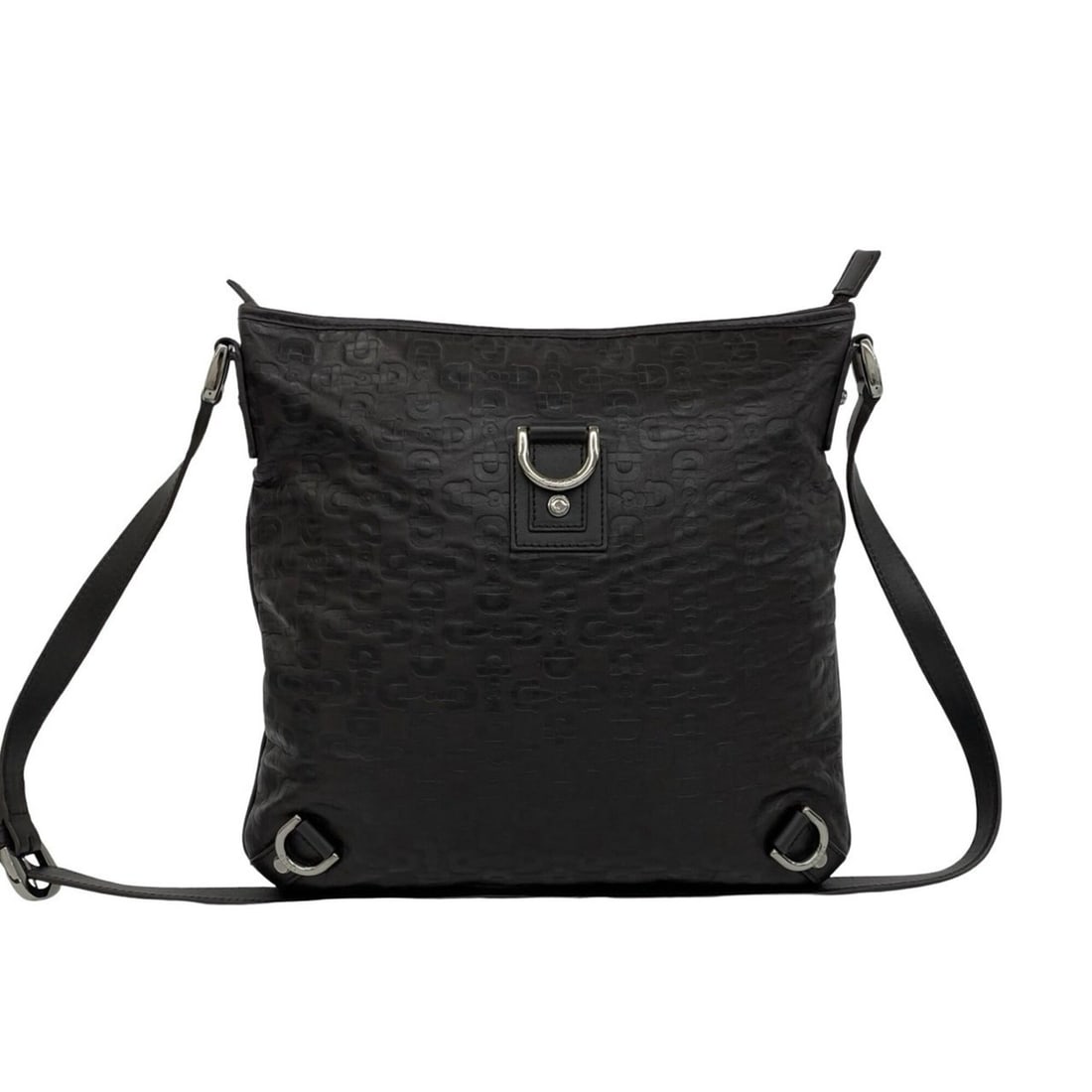 GUCCI Abbey Horsebit Hardware Leather Shoulder Bag, Sacoche, Pouch, Crossbody Brown 829-5: --- Catalog ---Category: SizeSize (HxWxD): 31cm x 32cm x 1cm / 12.2'' x 12.59'' x 0.39''Category: DesignType: Crossbody bag, Pochette, Shoulder bagColor: BrownGender: WomenMaterial: Leather Category: 