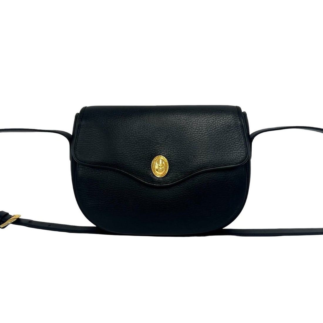 Christian Dior Vintage CD Logo Hardware Leather Mini Shoulder Bag Pouch Black 17894: --- Catalog ---Category: SizeSize (HxWxD): 18.5cm x 23.5cm x 7.5cm / 7.28'' x 9.25'' x 2.95''Category: DesignType: Pochette, Shoulder bagColor: BlackGender: WomenMaterial: Leather Category: GeneralBra