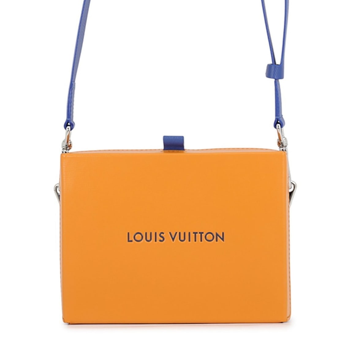 Louis Vuitton Clutch Bag Leather Shopper M13984 LOUIS VUITTON 2-way Shoulder Handbag: --- Catalog ---Category: SizeWeight: 400g / 14.1oz.Size (HxWxD): 15cm x 20cm x 6.5cm / 5.9'' x 7.87'' x 2.55''Strap Length: 112cm - 130cm / 44.09'' - 51.18''Category: DesignType: Clutch bag, Handbag, 