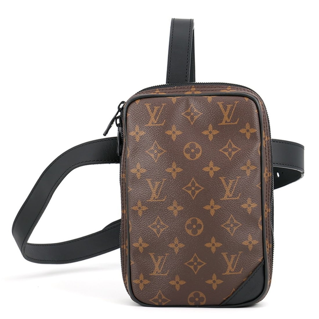 Louis Vuitton Body Bag Monogram Solar Ray Utility Side M44477 Shoulder & Waist Virgil Abloh Handbag: --- Catalog ---Category: SizeWeight: 450g / 15.87oz.Size (HxWxD): 23cm x 15cm x 5cm / 9.05'' x 5.9'' x 1.96''Strap Length: 92cm - 97cm / 36.22'' - 38.18''Category: DesignType: Handbag, Sling bagColor: