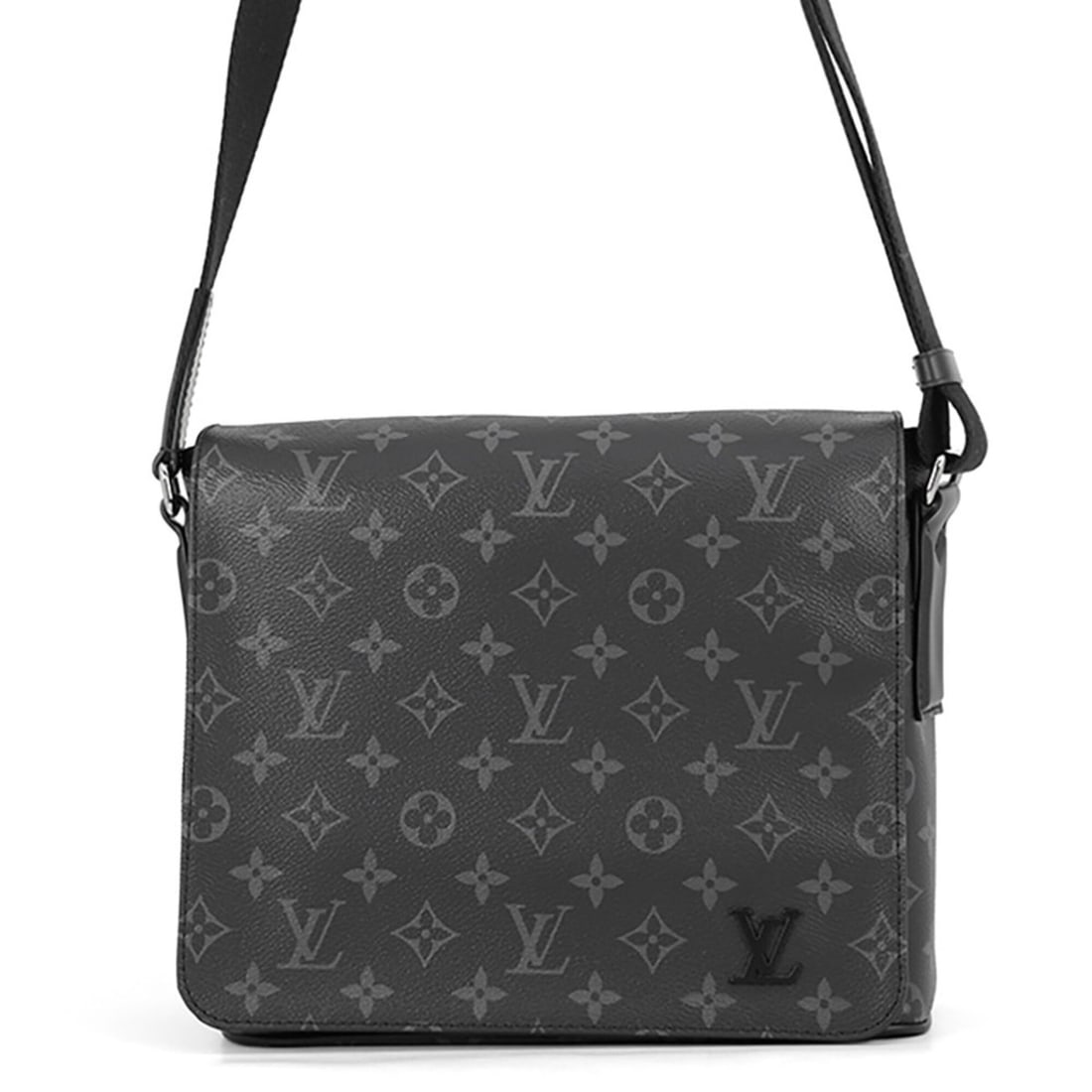 ??????? ????????? ???????????: --- Catalog ---Category: SizeWeight: 660g / 1.45lb.Size (HxWxD): 21cm x 25cm x 7cm / 8.26'' x 9.84'' x 2.75''Strap Length: 77cm - 127cm / 30.31'' - 49.99''Category: DesignType: Handbag, Shoulder bagCo