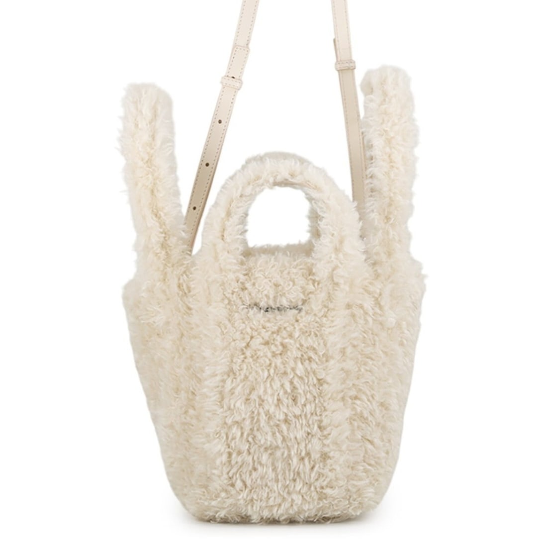 Balenciaga Everyday Tote XS Handbag 672793 BALENCIAGA 2-way Shoulder Bag Women's: --- Catalog ---Category: SizeWeight: 450g / 15.87oz.Size (HxWxD): 22cm x 20cm x 19cm / 8.66'' x 7.87'' x 7.48''Strap Length: 96cm - 128cm / 37.79'' - 50.39''Category: DesignType: Handbag, Shoulder bag