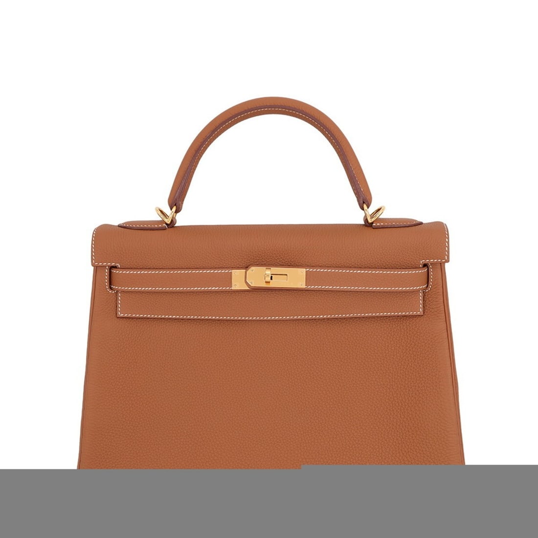 Hermes Kelly 32 Handbag, Gold Togo Leather, X Stamp, HERMES 2-way Bag, Kelly, Women's,: --- Catalog ---Category: SizeSize (HxWxD): 22cm x 31.5cm x 12cm / 8.66'' x 12.4'' x 4.72''Category: DesignType: HandbagColor: GoldGender: WomenMaterial: Togo leather Category: GeneralBrand: HermesCoun