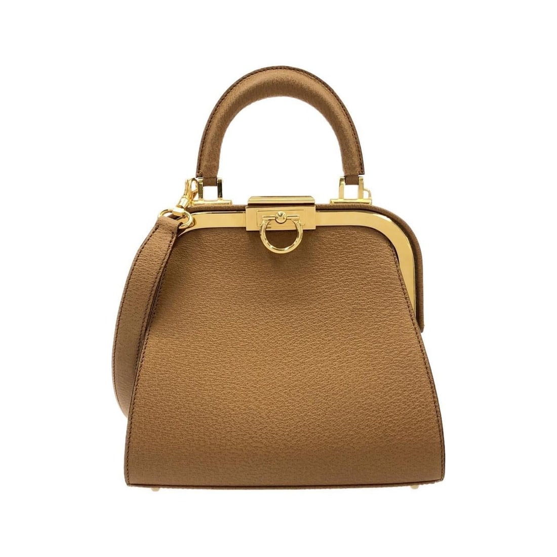 Christian Dior handbag: --- Catalog ---Category: SizeWeight: 550g / 1.21lb.Size (HxWxD): 18cm x 19cm x 7cm / 7.08'' x 7.48'' x 2.75''Strap Length: 83cm / 32.67''Handle Length: 23cm / 9.05''Category: DesignType: HandbagColor: