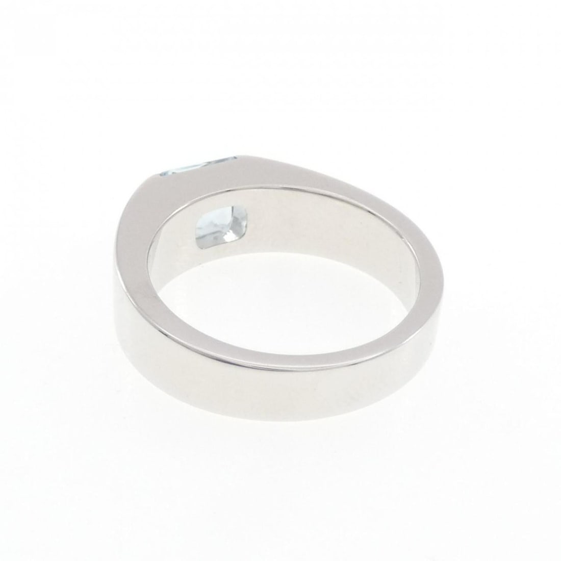 Cartier Tank Ring - 3