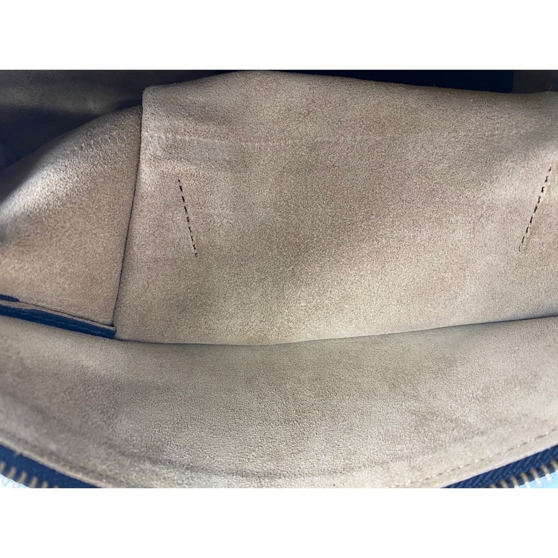 Cartier Diamond Ring 0.22CT E VS1 EXT - 13