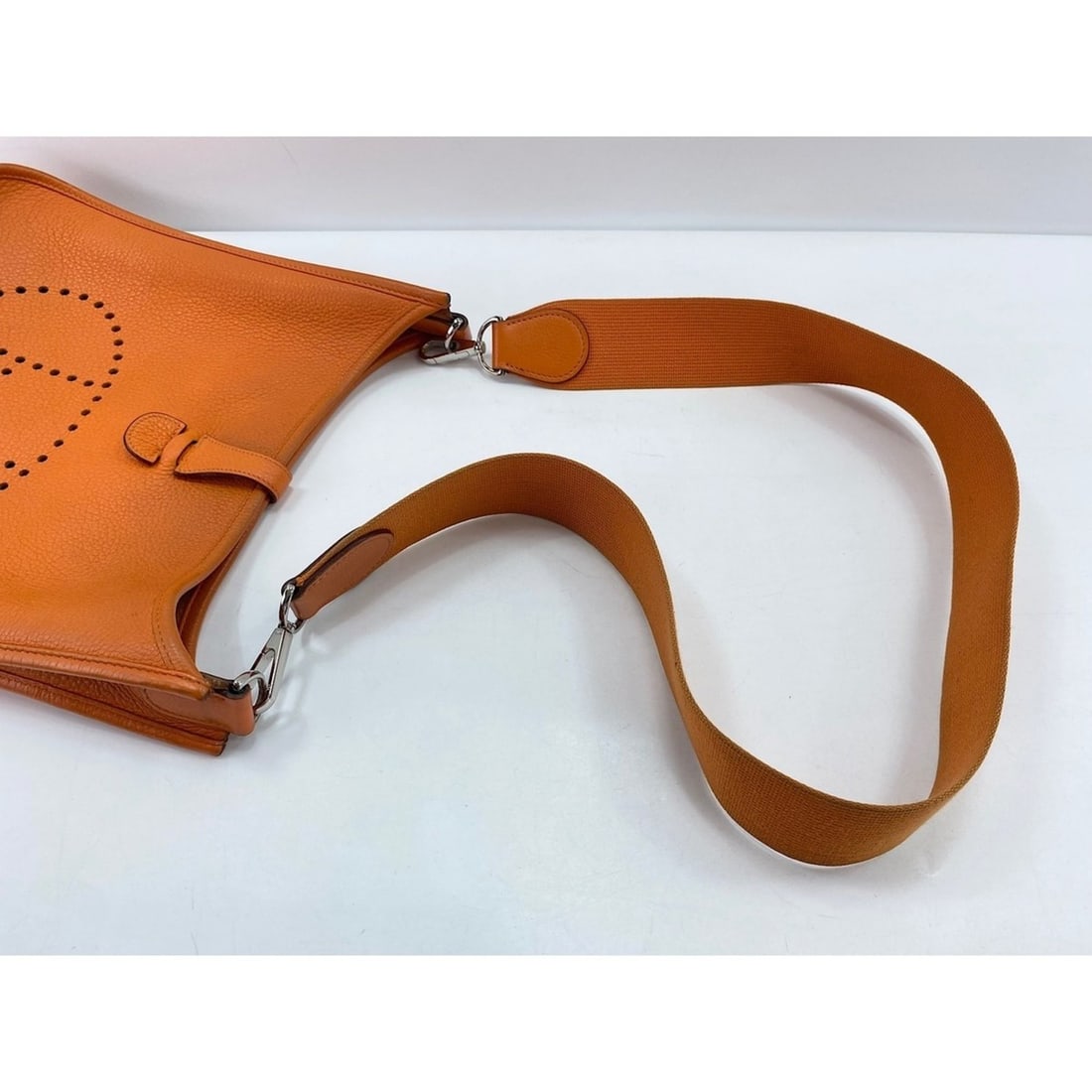 Cartier shoulder bag - 10