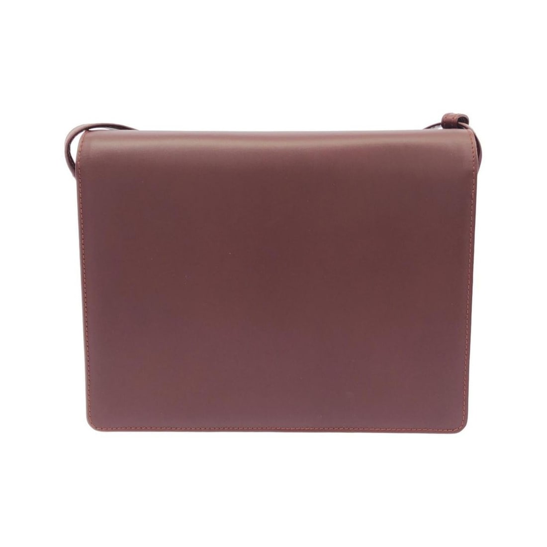 Cartier shoulder bag - 2
