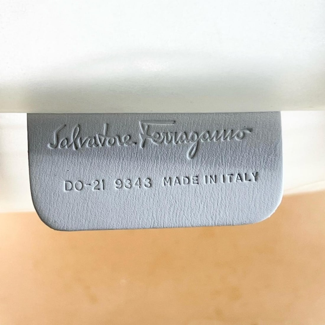 Cartier wedding ring - 12
