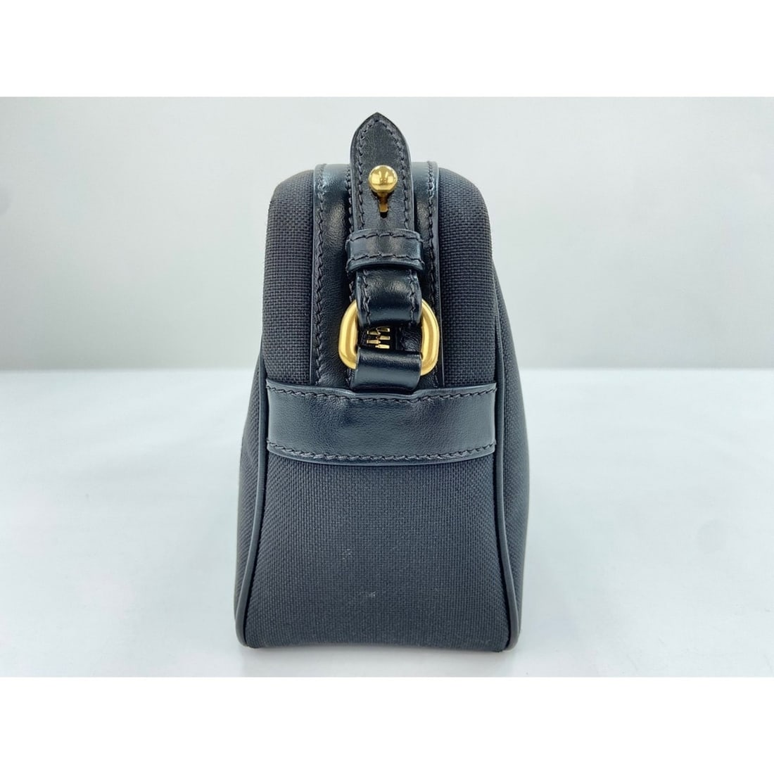 Cartier C2 Large Ring - 5