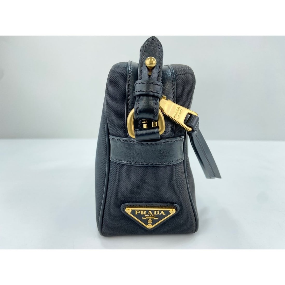 Cartier C2 Large Ring - 6