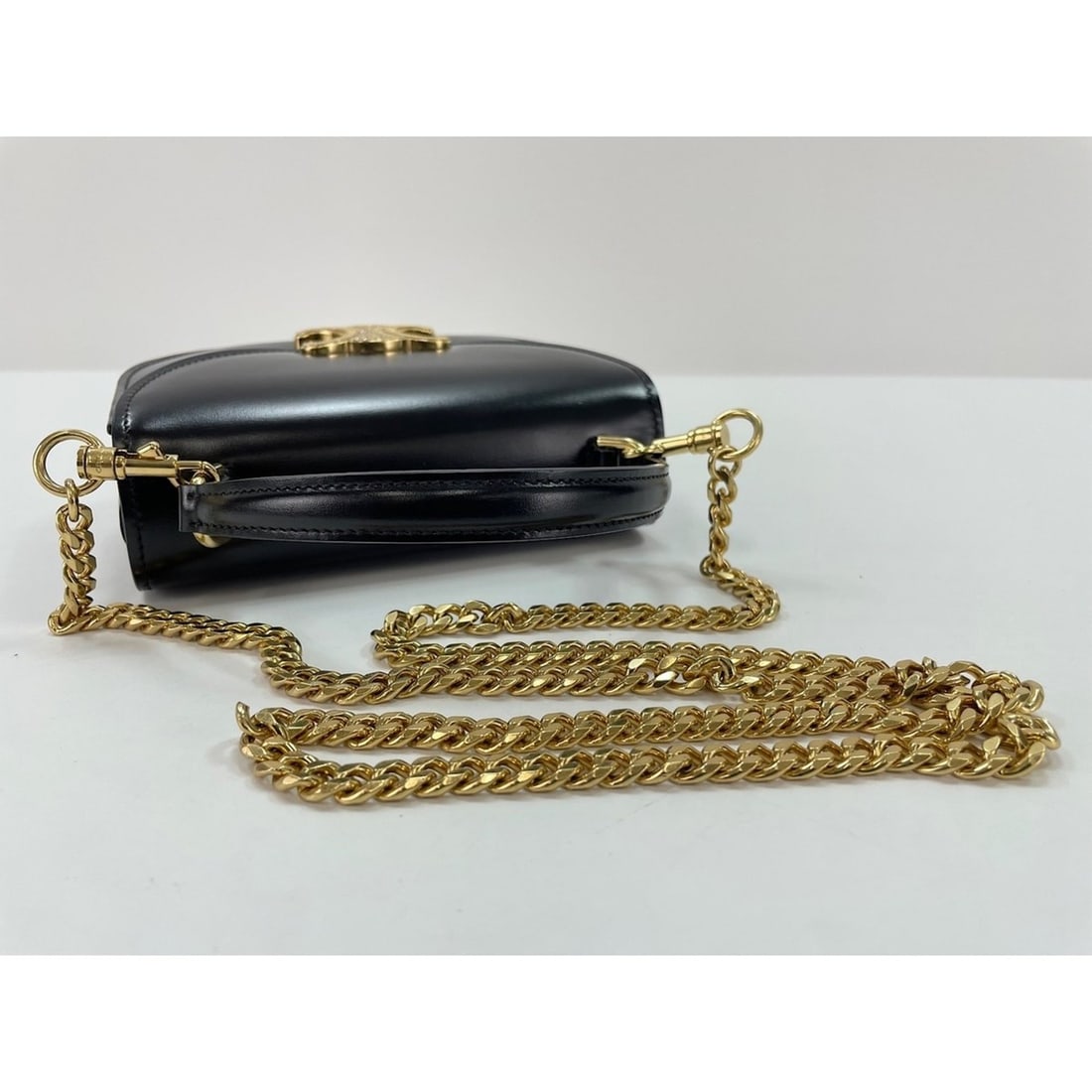 Cartier 2C Ring - 10