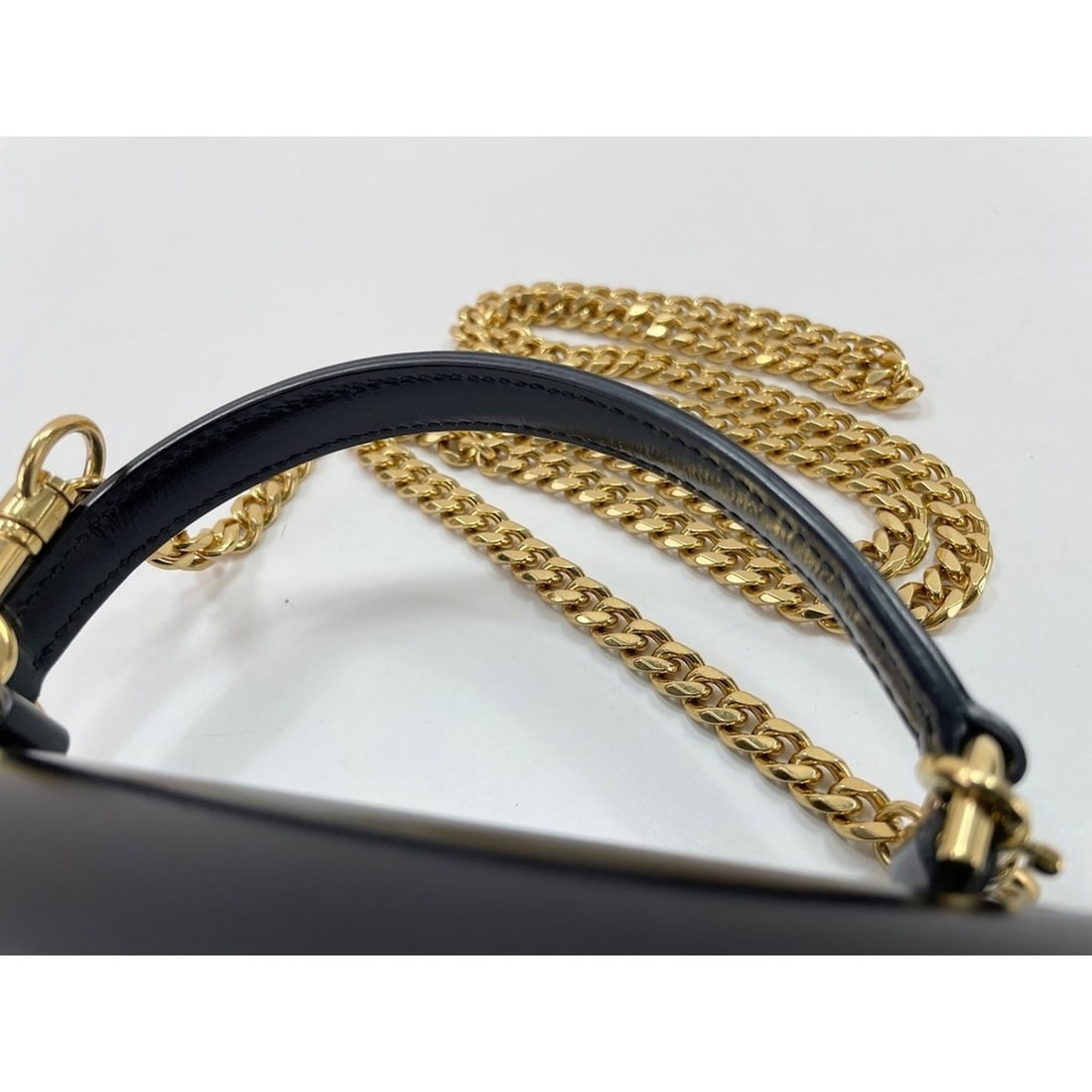 Cartier 2C Ring - 11