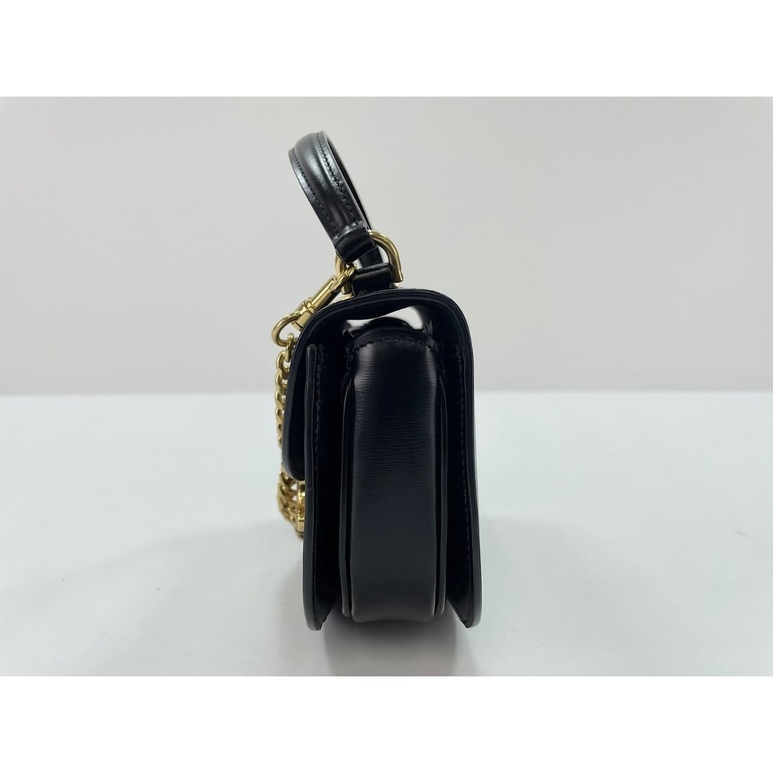 Cartier 2C Ring - 5