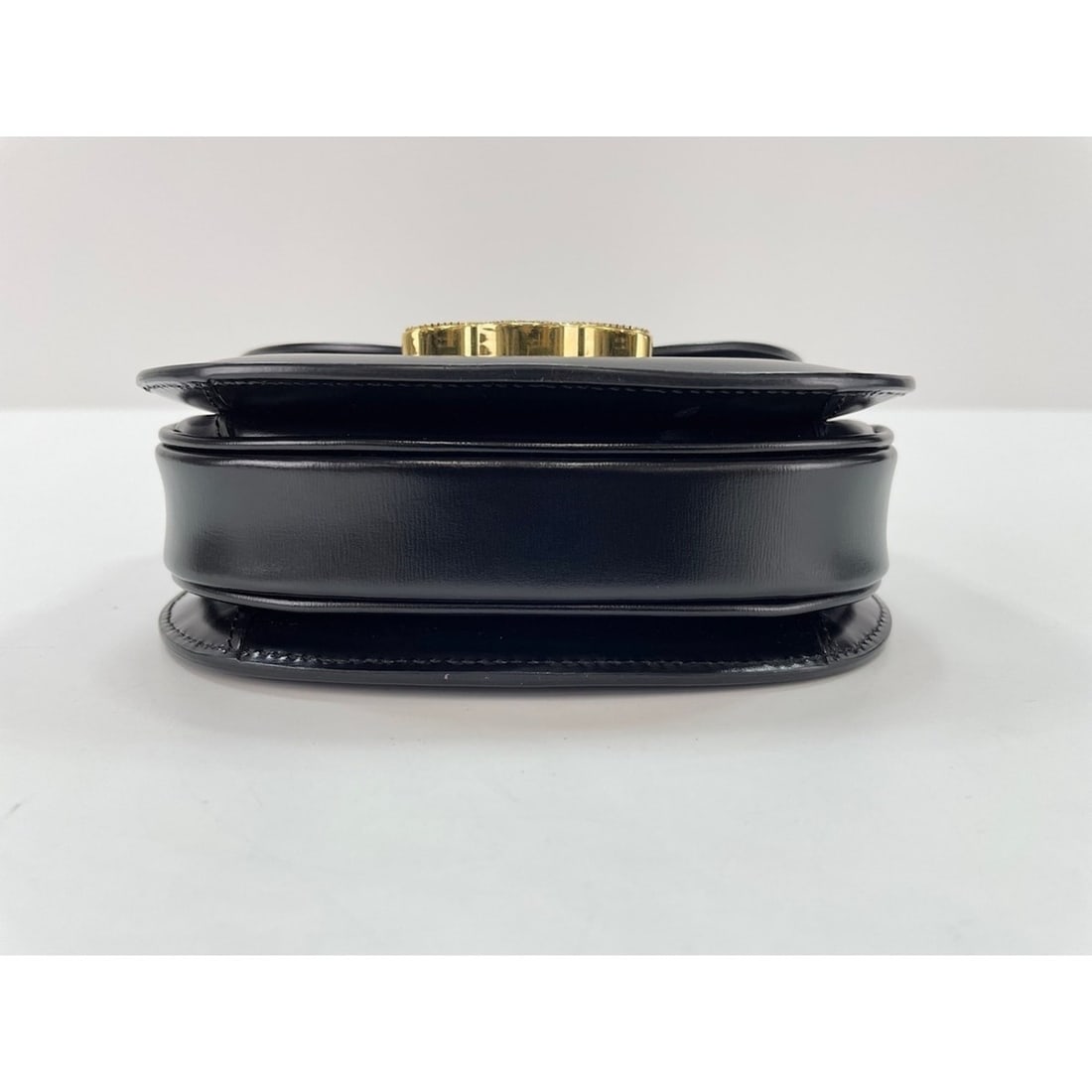 Cartier 2C Ring - 7