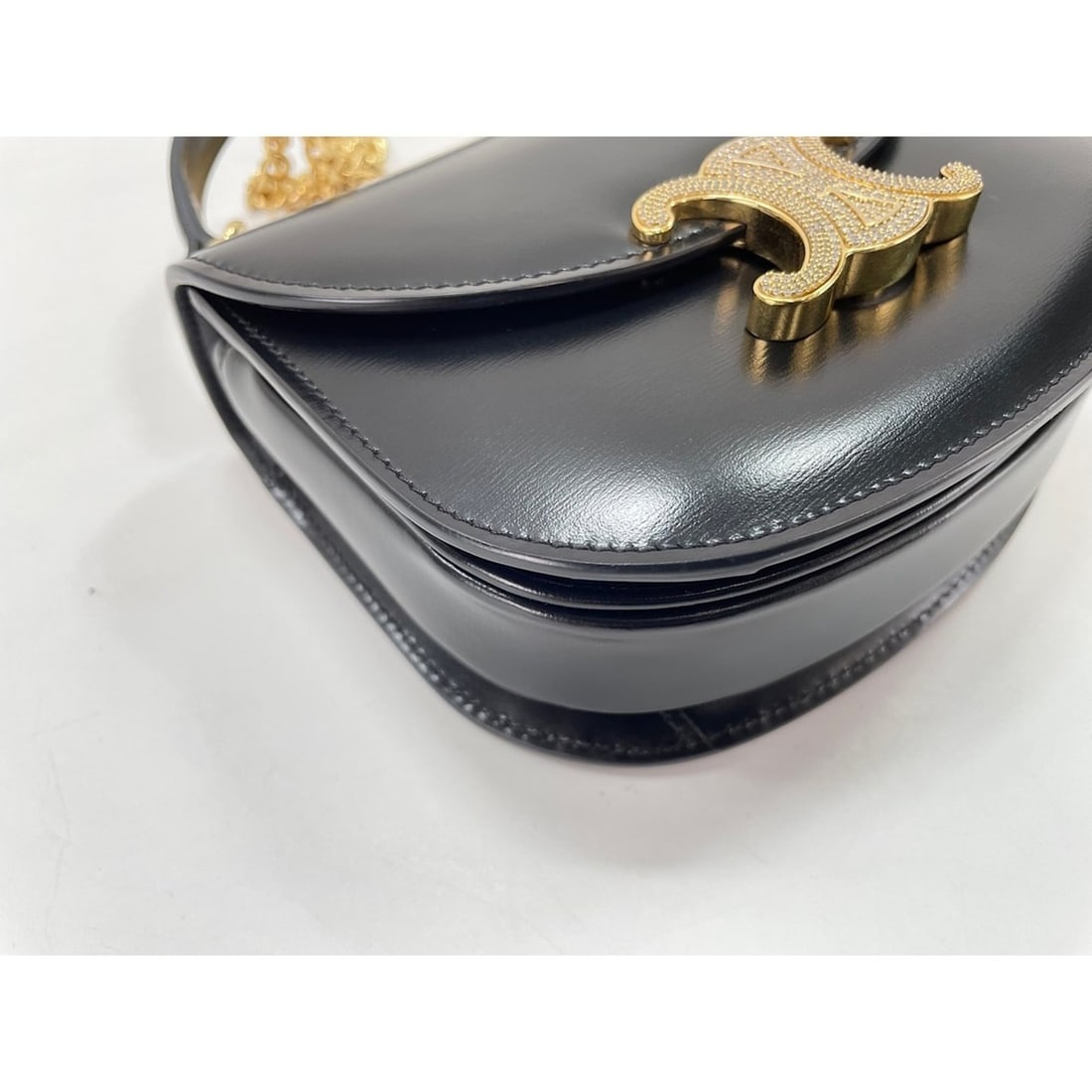 Cartier 2C Ring - 8