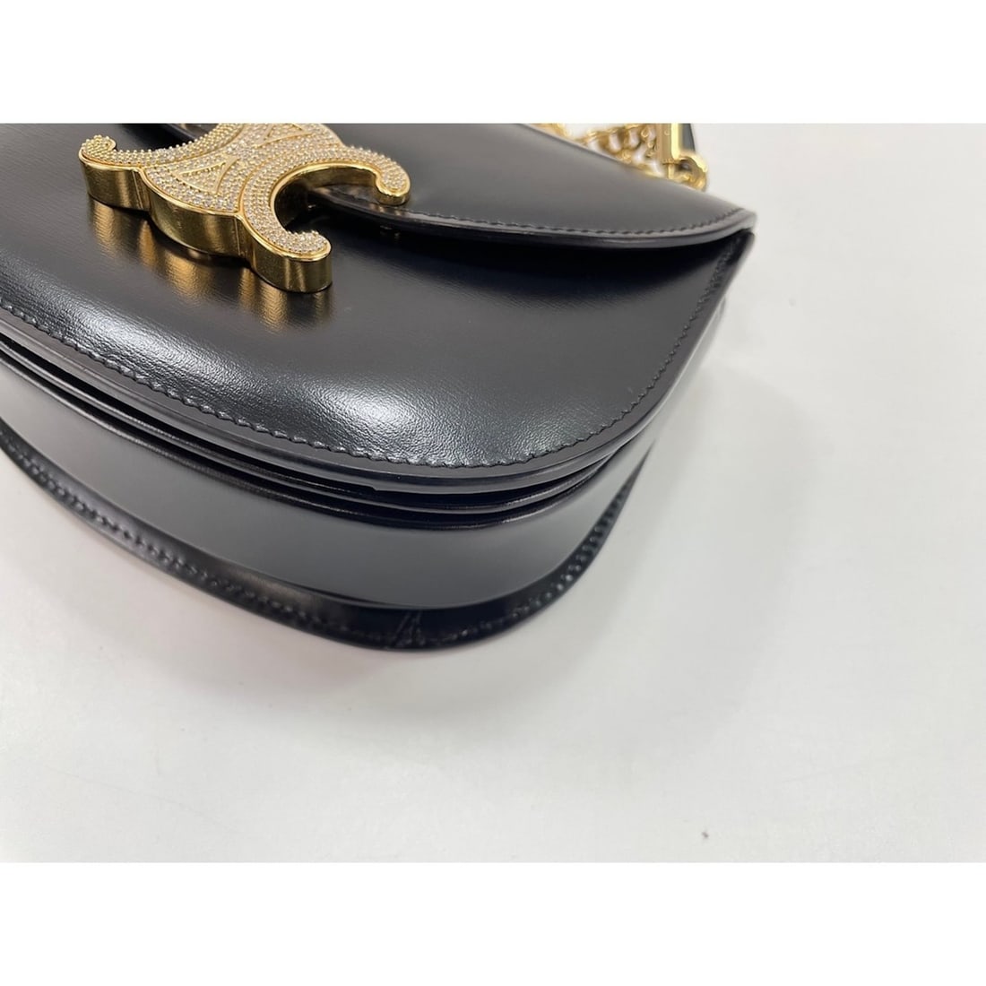 Cartier 2C Ring - 9