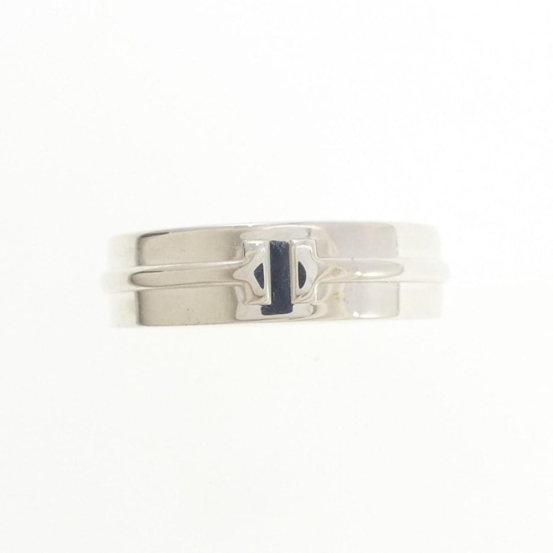 Tiffany T Toe Ring - 2