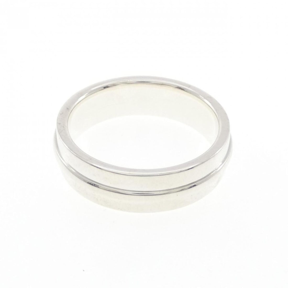 Tiffany T Toe Ring - 3