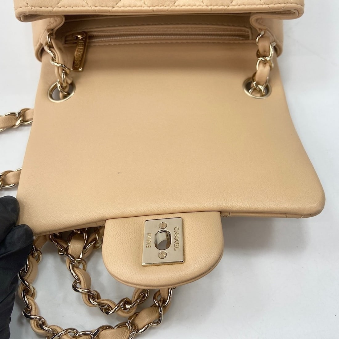 Tiffany 925 Ring - 12
